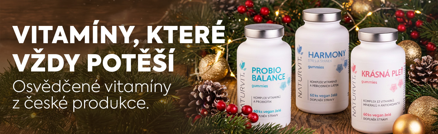 1465x450_kategorie_2